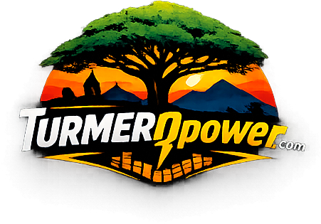 Radio Logo