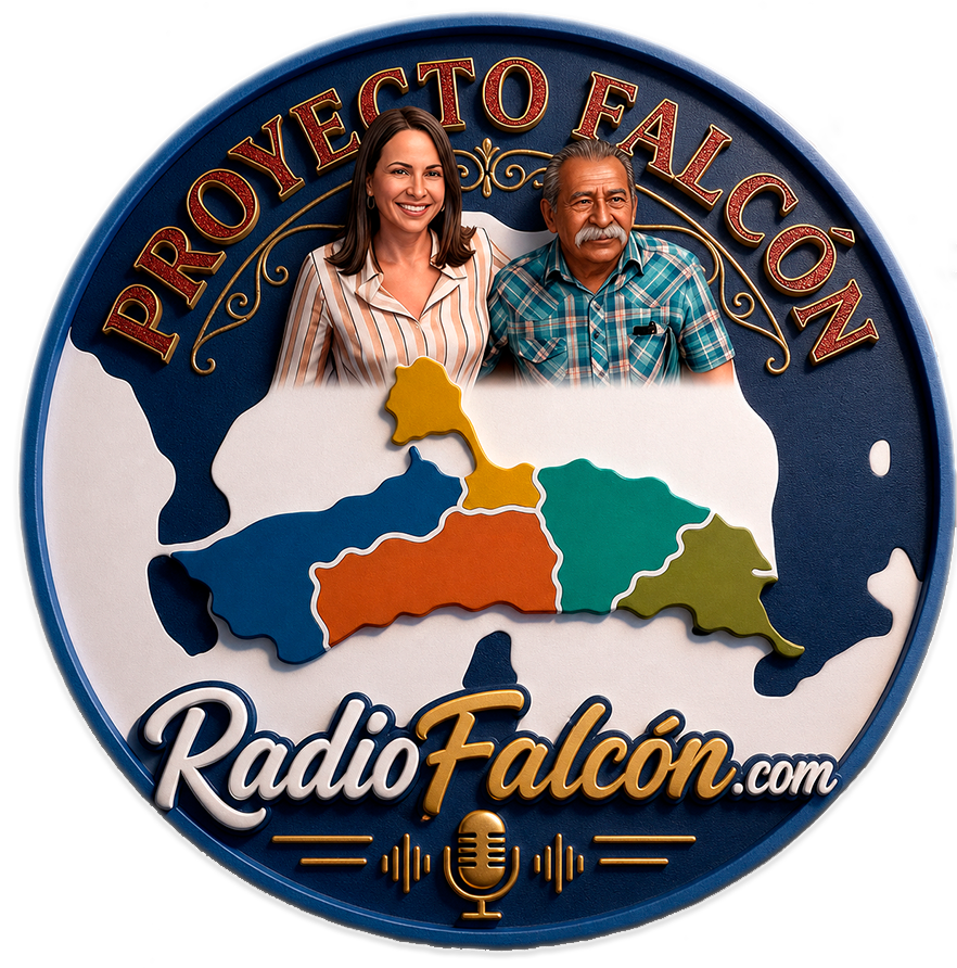 Radio Logo